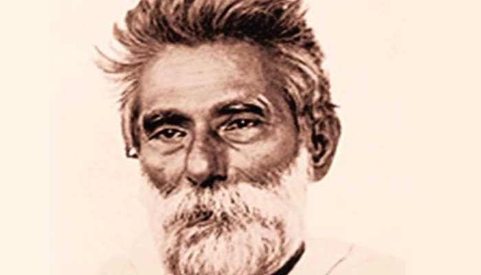 বাংলা একাডেমির স্মরণ: প্রফুল্লচন্দ্র রায় ছিলেন অনন্য বাঙালি