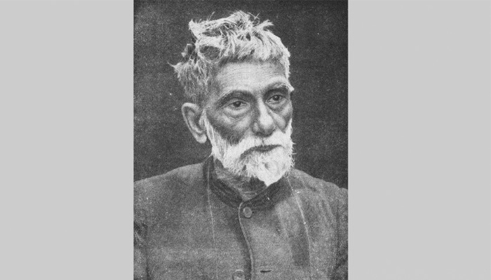 বাংলা একাডেমির স্মরণ: প্রফুল্লচন্দ্র রায় ছিলেন অনন্য বাঙালি