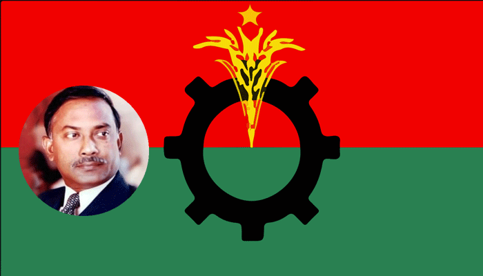 জিয়াউর রহমানের মৃত্যুবার্ষিকীতে বিএনপির একগুচ্ছ কর্মসূচি
