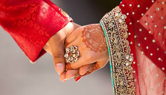 কোন বয়সে বিয়ে হলে বাড়বে পুরুষের আয়ু, গবেষণায় নতুন তথ্য