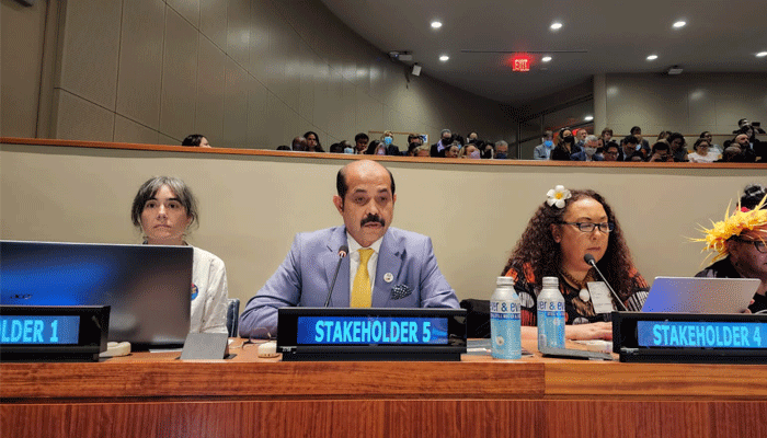 দিনে ২ হাজার মানুষ ঢাকায় আসে, ৭০ শতাংশ অভিবাসী