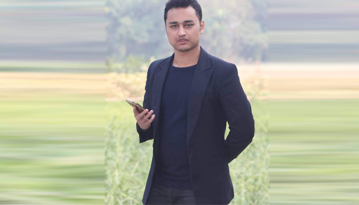 বিসিএসে উত্তীর্ণ হয়ে স্ত্রীকে তালাকের চেষ্টা, কারাগারে স্বামী