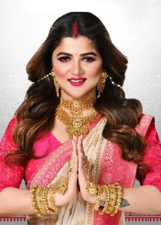 পরিবারে এলো নতুন সদস্য, খুশিতে আত্মহারা শ্রাবন্তী