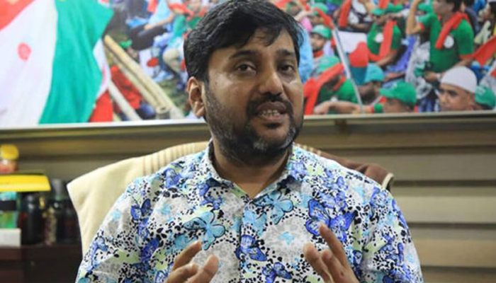 সম্রাটের অবস্থা স্থিতিশীল, তবে ঝুঁকিমুক্ত নন: বিএসএমএমইউ