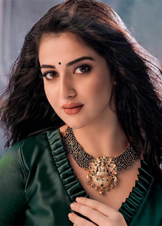 জন্মদিনের পরদিনই ভারতীয় অভিনেত্রীর মরদেহ উদ্ধার