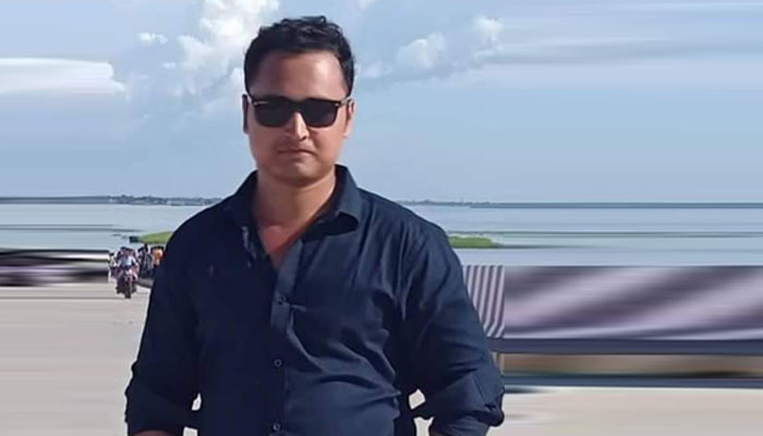 বিসিএসে উত্তীর্ণ হয়ে স্ত্রীকে তালাকের চেষ্টা, কারাগারে স্বামী