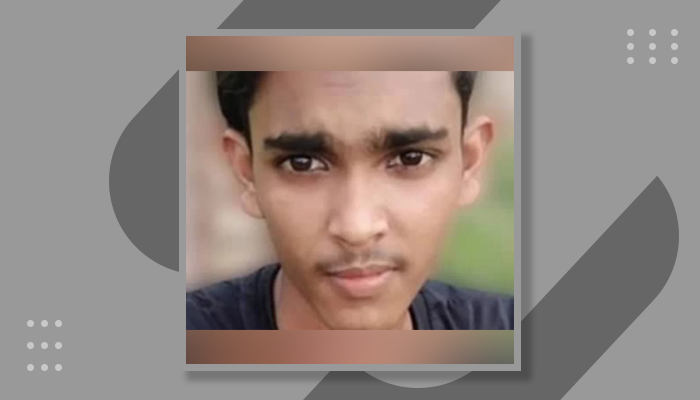 নিজেকে বাঁচাতে পারলেন না সীতাকুণ্ডে আগুনে লাইভ করা নয়ন