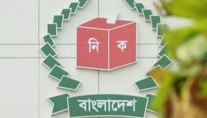 ঝিনাইদহে পৌর মেয়র প্রার্থী আব্দুল খালেকের প্রার্থিতা বাতিল