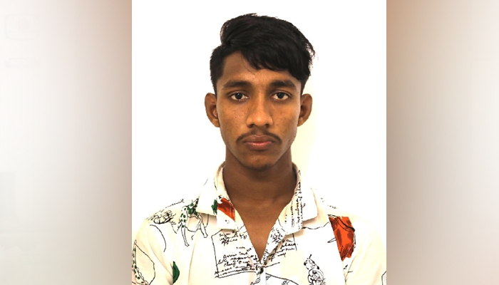 চার শিক্ষিকাকে হেনস্তার ঘটনায় মূল হোতাসহ গ্রেপ্তার ৪