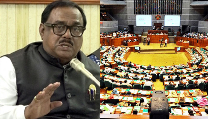 দুই লাখ টন গম রপ্তানির প্রস্তাব দিয়েছে রাশিয়া
