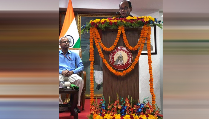 চালু হলো বহুল প্রত্যাশিত ঢাকা-জলপাইগুড়ি মিতালী এক্সপ্রেস