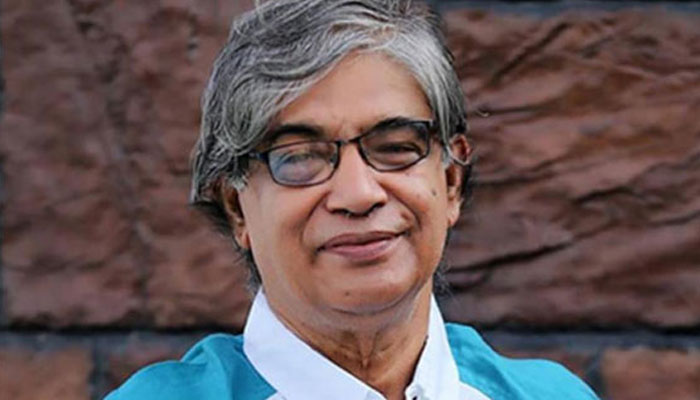 চার মোবাইল কোম্পানির কাছে পাওনা ১৩ হাজার ৬৮ কোটি টাকা