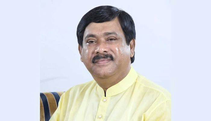 কুসিক নির্বাচনের ফল বাতিল চেয়ে আদালতে যাচ্ছেন মনিরুল