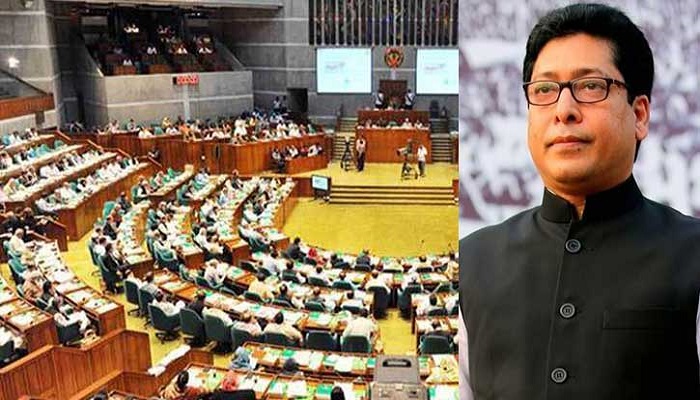 সরকারি কর্মচারীদের সম্পদের হিসাব বাধ্যতামূলক হচ্ছে