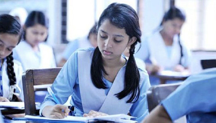 শিক্ষায় সর্বোচ্চ বরাদ্দ, বাড়ল ৯ হাজার কোটি টাকা