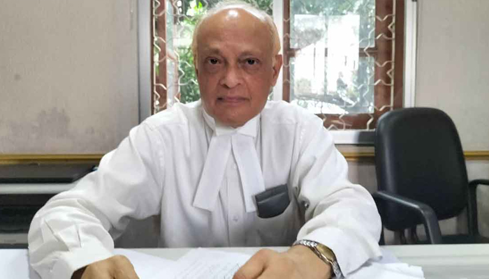 পিপলস লিজিংয়ে হাইকোর্টের নিয়োগ করা বোর্ড চেয়ারম্যানের পদত্যাগ