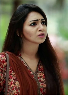অসুস্থ হয়ে যাচ্ছি, প্লিজ আমাকে শান্তি দিন: প্রভা