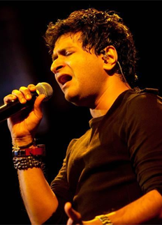 কেকের যে ১০ গান মানুষের মুখে মুখে