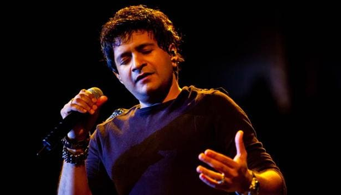 কেকের যে ১০ গান মানুষের মুখে মুখে