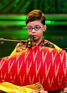 ‘সারেগামাপা’ থেকে একসঙ্গে বাদ সব খুদে, কেন এই সিদ্ধান্ত