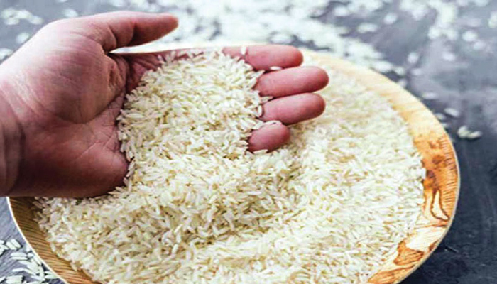 চালের পাইকারি ও খুচরা বিক্রেতার বিরুদ্ধে ৫ মামলা