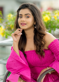 তিশা-ফারহানের নাটকের শুটিংয়ে বখাটেদের হামলা