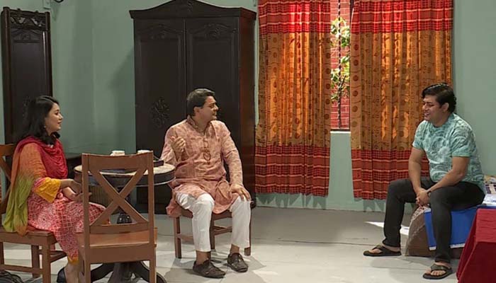 প্রেমিককে না পেয়ে অবিবাহিতই থেকে যান মিলি