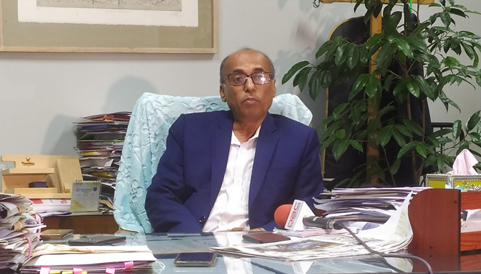 ঋণ পরিশোধের বিশেষ সুবিধা পাচ্ছেন ব্যবসায়ীরা