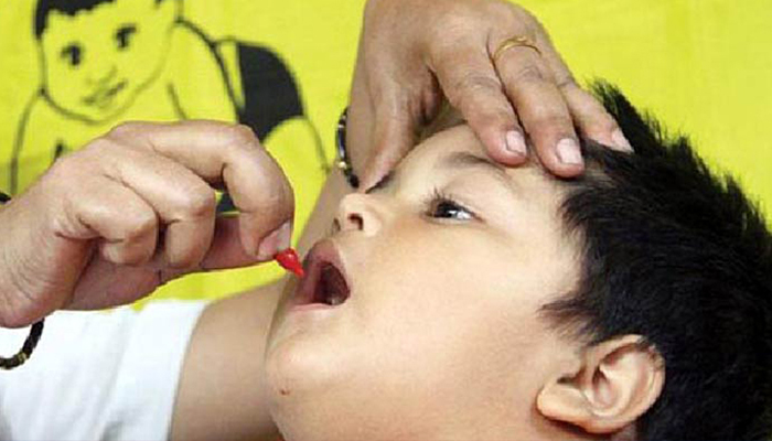 ভিটামিন ‘এ’ প্লাস: পাঁচবার তারিখ বদলে ১৫ জুন নির্ধারণ