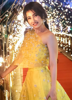 অভিনয়, নাচের পর গানের জগতে ‘টাপাটিনি গার্ল’ মনামী