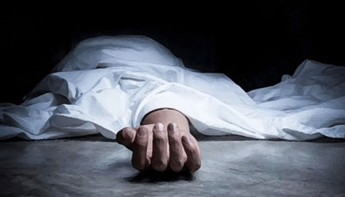 সাঘাটায় ভাইয়ের লাঠির আঘাতে বোন নিহত, আটক ২