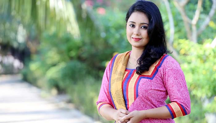 প্রেমিককে না পেয়ে অবিবাহিতই থেকে যান মিলি