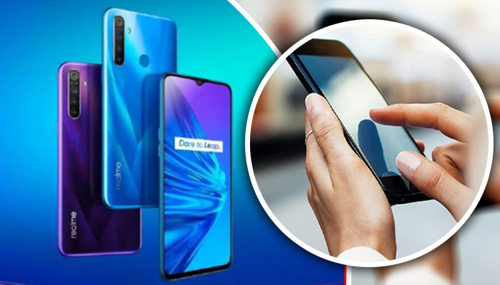 মোবাইল হ্যান্ডসেটের দাম আরও বাড়বে