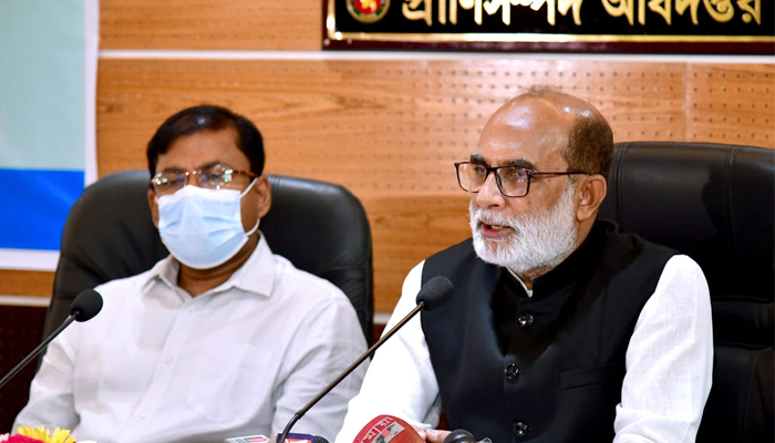 অনলাইনে কেনা কোরবানির পশু পছন্দ না হলে টাকা ফেরত