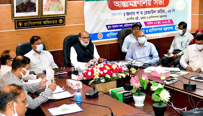 অনলাইনে কেনা কোরবানির পশু পছন্দ না হলে টাকা ফেরত