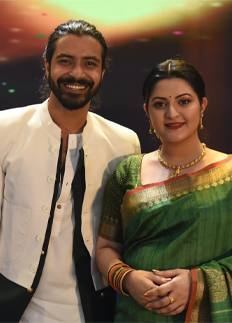 নিশোর সঙ্গে আড্ডা দেবেন পরী মনি-রাজ