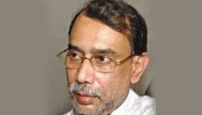 সচল হলো খালেদার ভাই শামীম ইস্কান্দারের দুনীর্তির মামলা