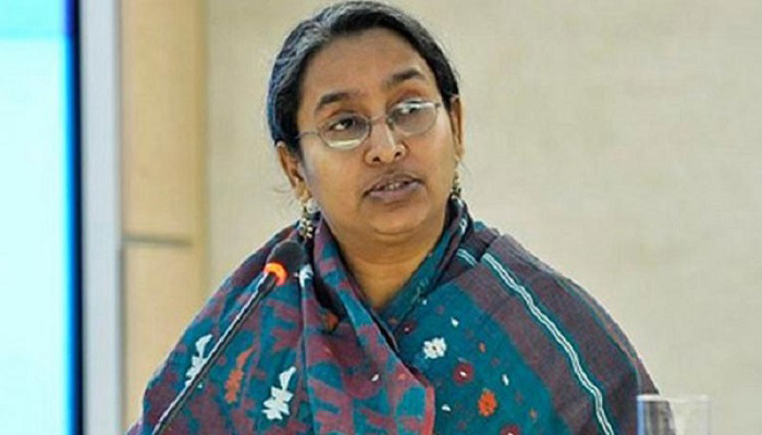 এক সপ্তাহের মধ্যে আসছে এমপিওভুক্তির ঘোষণা