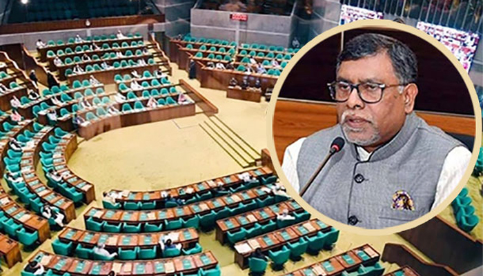 নিষিদ্ধ ও ভেজাল ওষুধ বিক্রয়: আড়াই কোটি টাকা জরিমানা আদায়