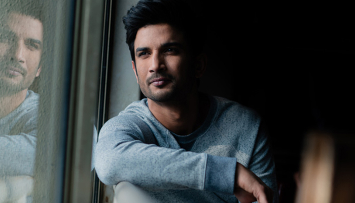 সুশান্তের মৃত্যুর দুবছর আজ, কারণ এখনও অজানা