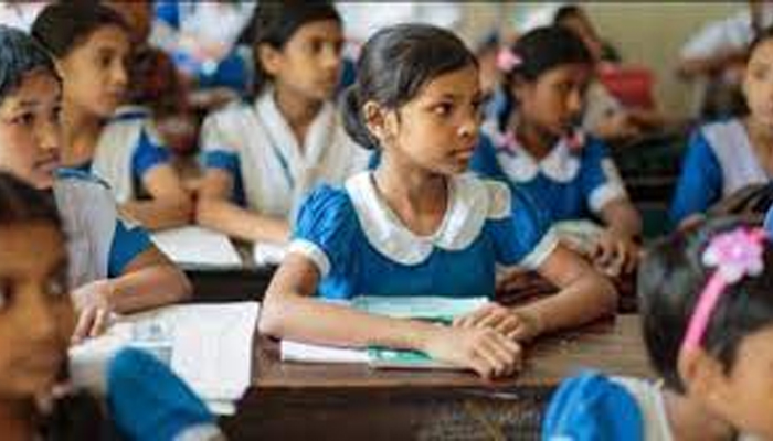 প্রাথমিক স্কুল বন্ধ ২৮ জুন থেকে ১৬ জুলাই