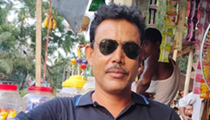 গৃহবধূকে ধর্ষণচেষ্টার অভিযোগ, ইউপি চেয়ারম্যানের বিরুদ্ধে মামলা