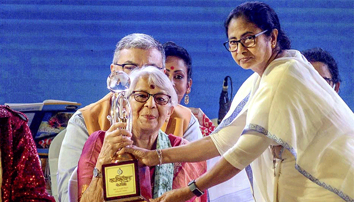 বঙ্গবিভূষণের অর্থ দান করলেন নোবেলজয়ী অভিজিৎ বিনায়ক