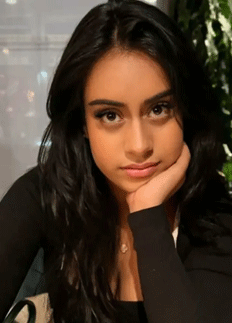 ভবিষ্যতে মেয়ে নাইসা বলিউডে আসবে কিনা জানালেন কাজল