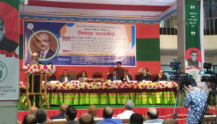 বন্ধুর সংসার ভেঙ্গে দিলেন ইলন মাস্ক