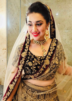 সেপ্টেম্বরে কলকাতায় মুক্তি পাচ্ছে অপু বিশ্বাসের প্রথম ছবি