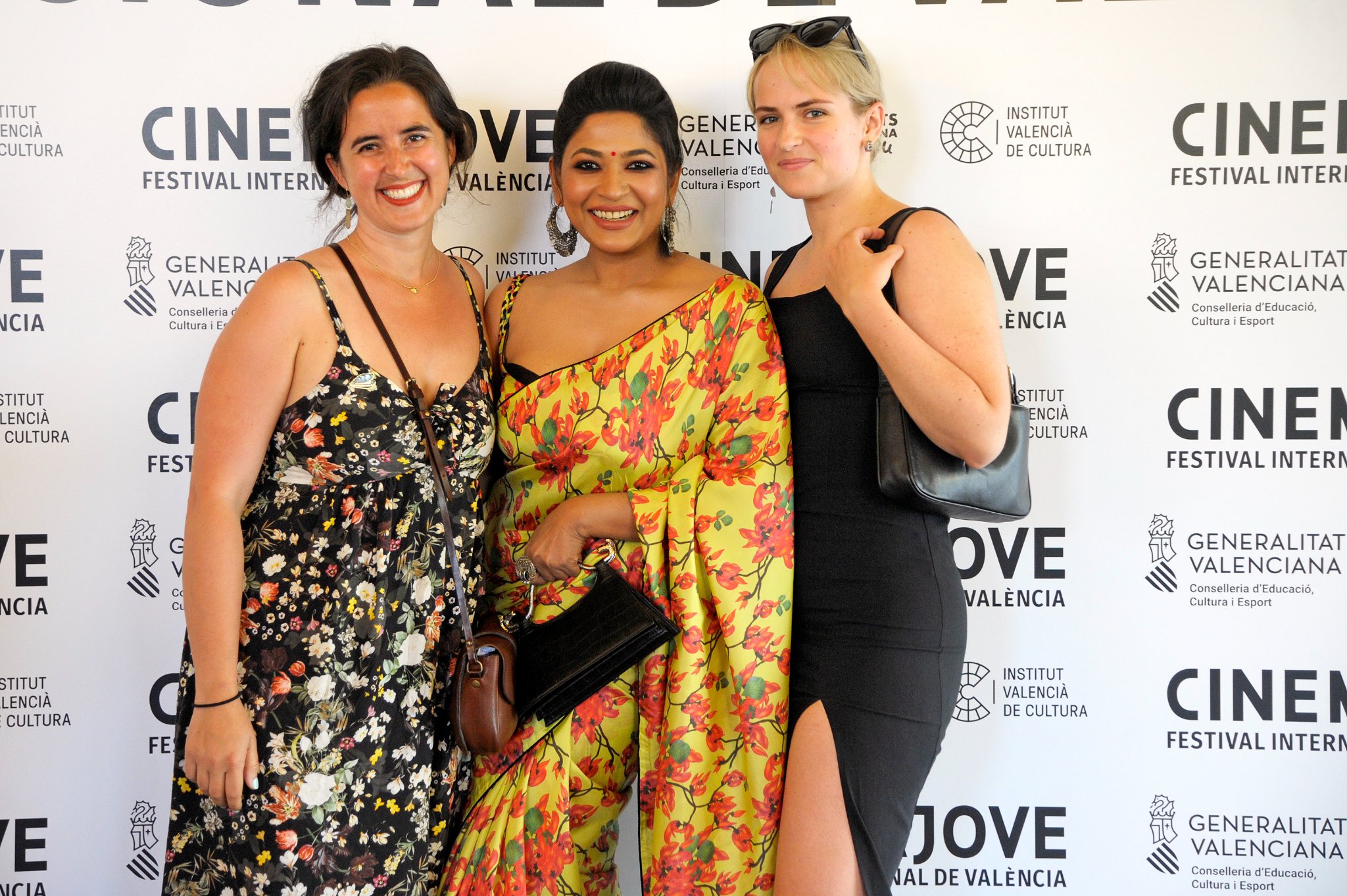 স্পেনে দারুণ সময় কাটাচ্ছেন বাঁধন