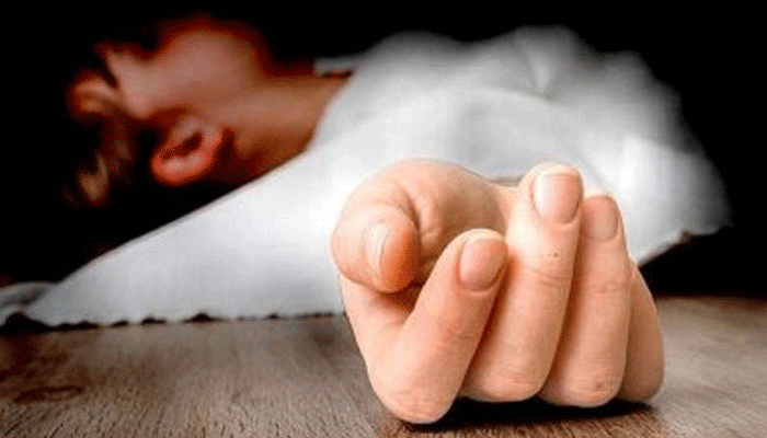 যাত্রাবাড়িতে বাসচাপায় মাদ্রাসা ছাত্রী নিহত