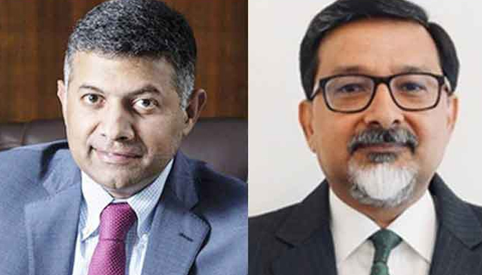 দোরাইস্বামী যাচ্ছেন, আসতে পারেন সুধাকর
