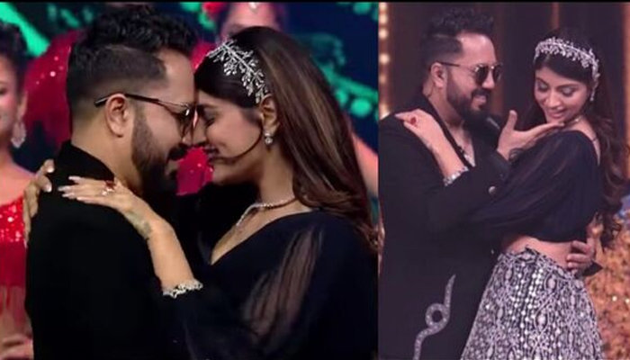পাত্রী পেলেন মিকা, কাকে বিয়ে করছেন পপস্টার?